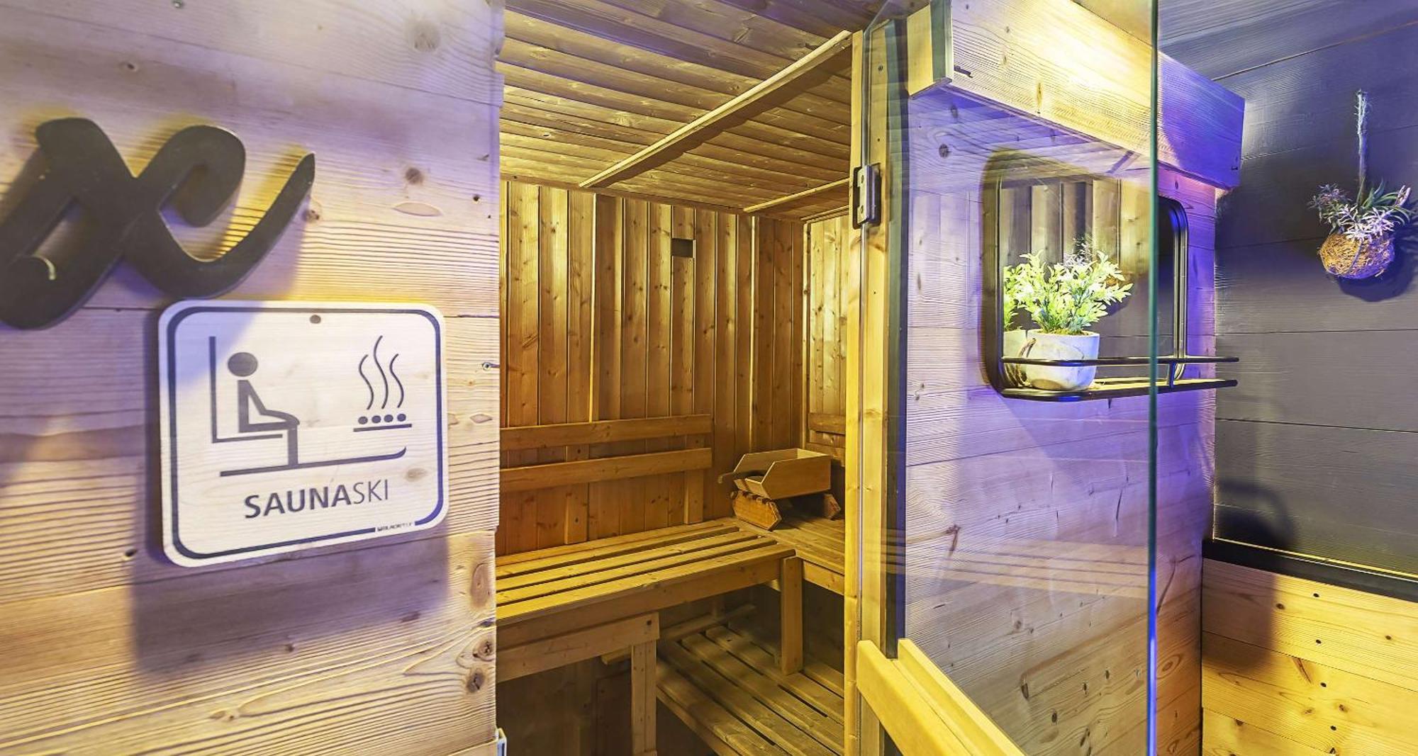 Sure Hotel By Best Western Annecy Cran-Gevrier Ngoại thất bức ảnh