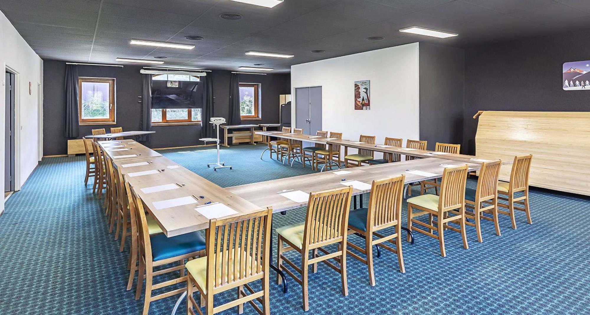 Sure Hotel By Best Western Annecy Cran-Gevrier Ngoại thất bức ảnh