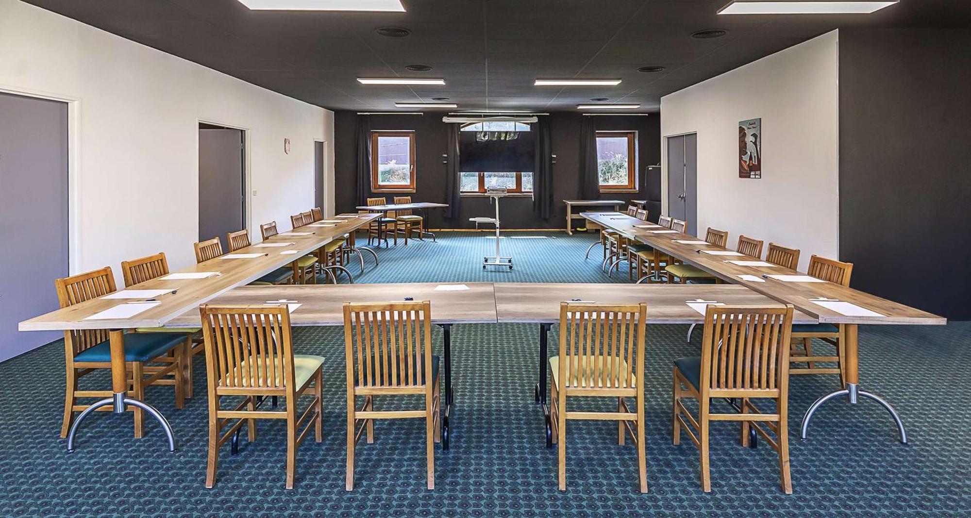 Sure Hotel By Best Western Annecy Cran-Gevrier Ngoại thất bức ảnh