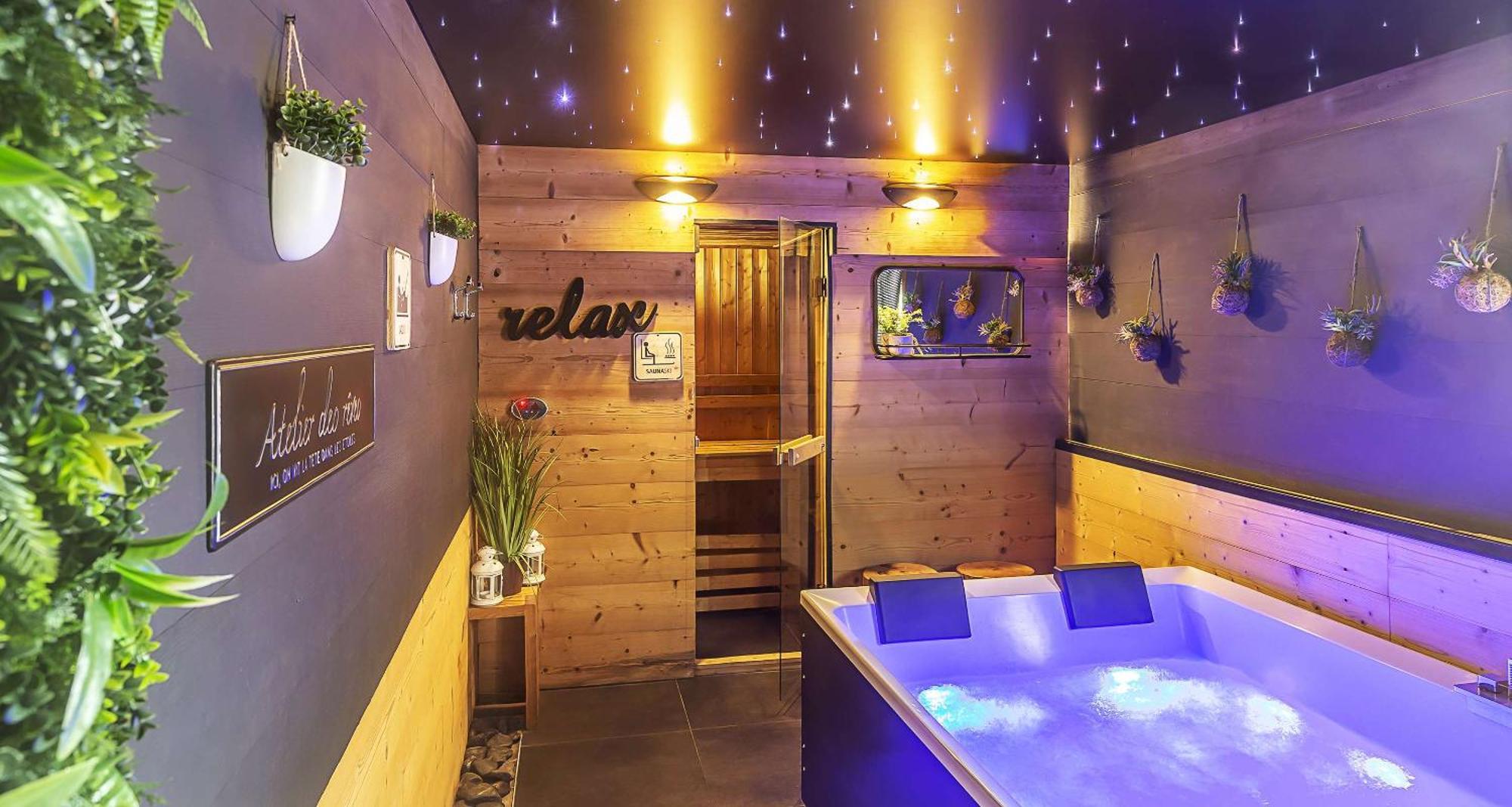 Sure Hotel By Best Western Annecy Cran-Gevrier Ngoại thất bức ảnh