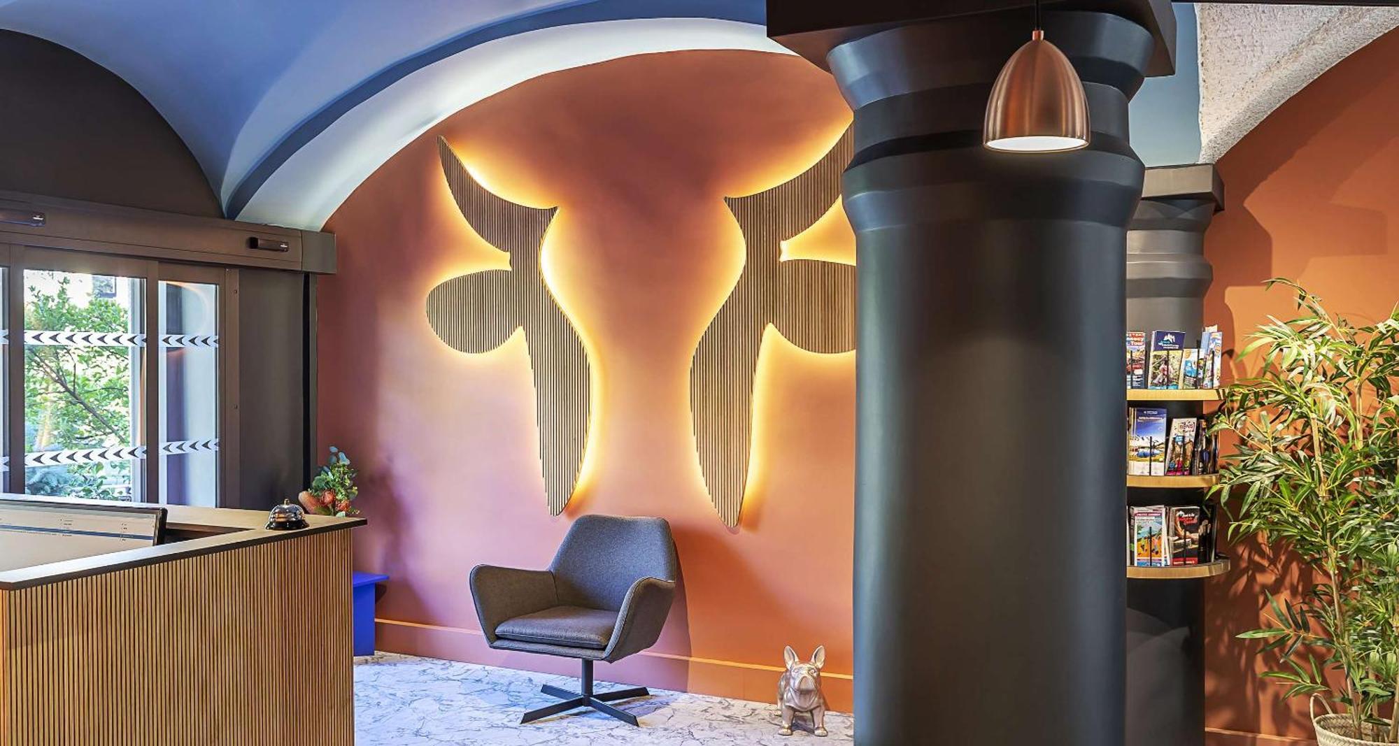 Sure Hotel By Best Western Annecy Cran-Gevrier Ngoại thất bức ảnh