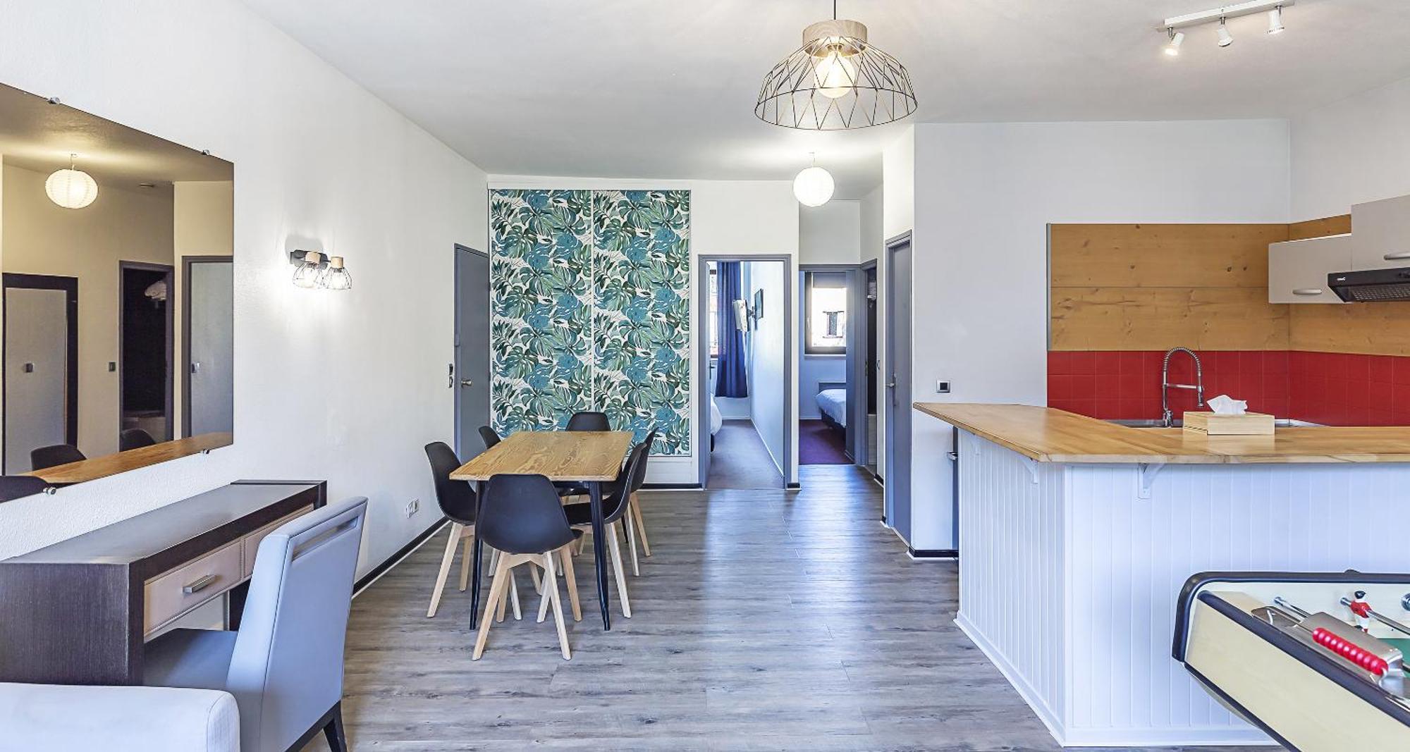 Sure Hotel By Best Western Annecy Cran-Gevrier Ngoại thất bức ảnh