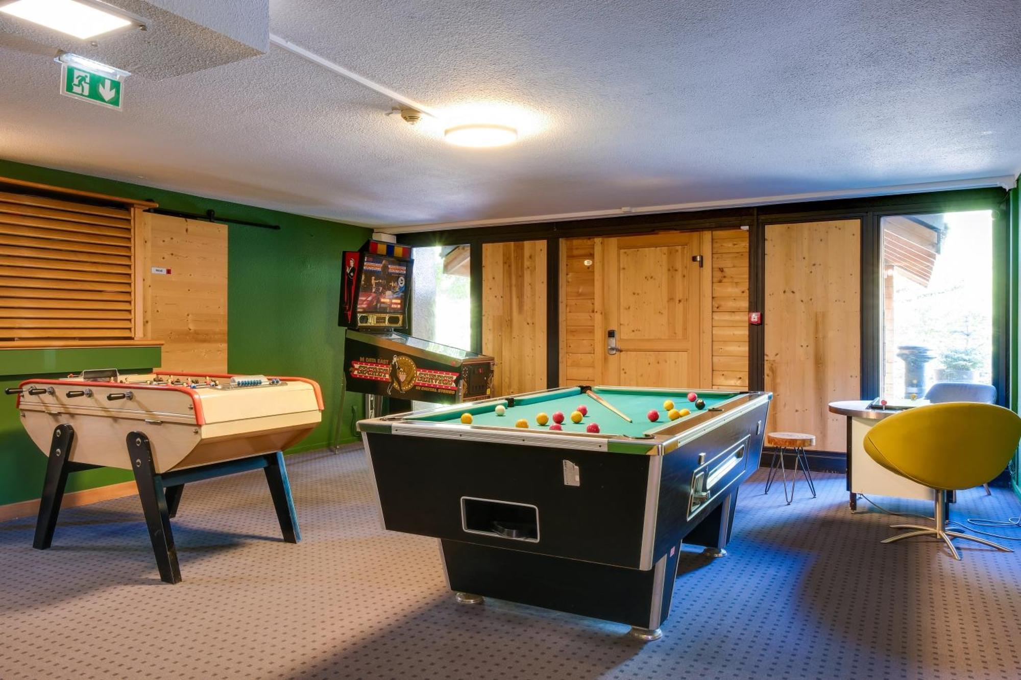 Sure Hotel By Best Western Annecy Cran-Gevrier Ngoại thất bức ảnh