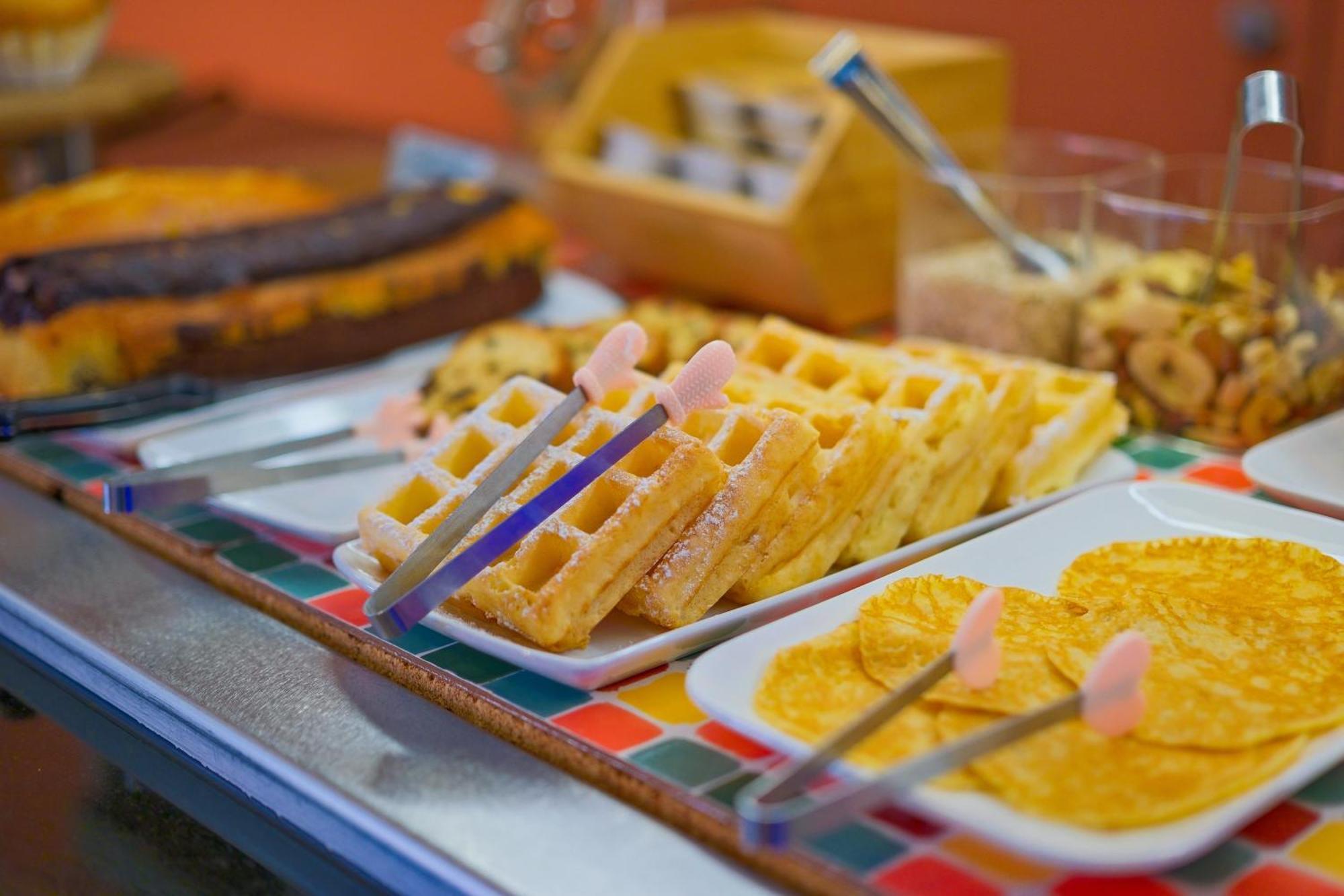 Sure Hotel By Best Western Annecy Cran-Gevrier Ngoại thất bức ảnh