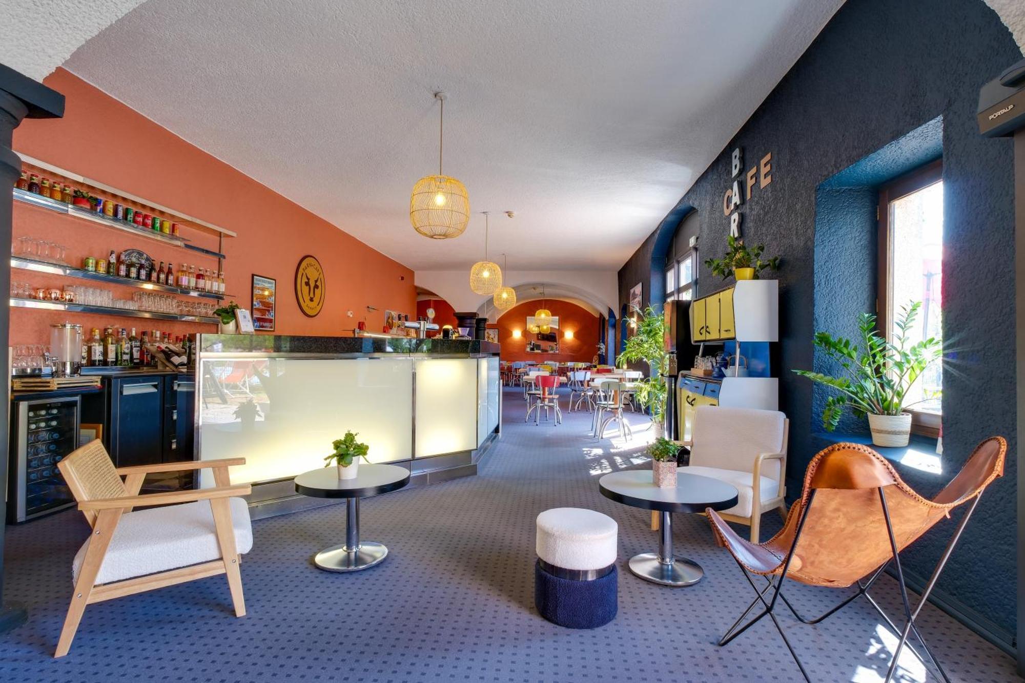 Sure Hotel By Best Western Annecy Cran-Gevrier Ngoại thất bức ảnh