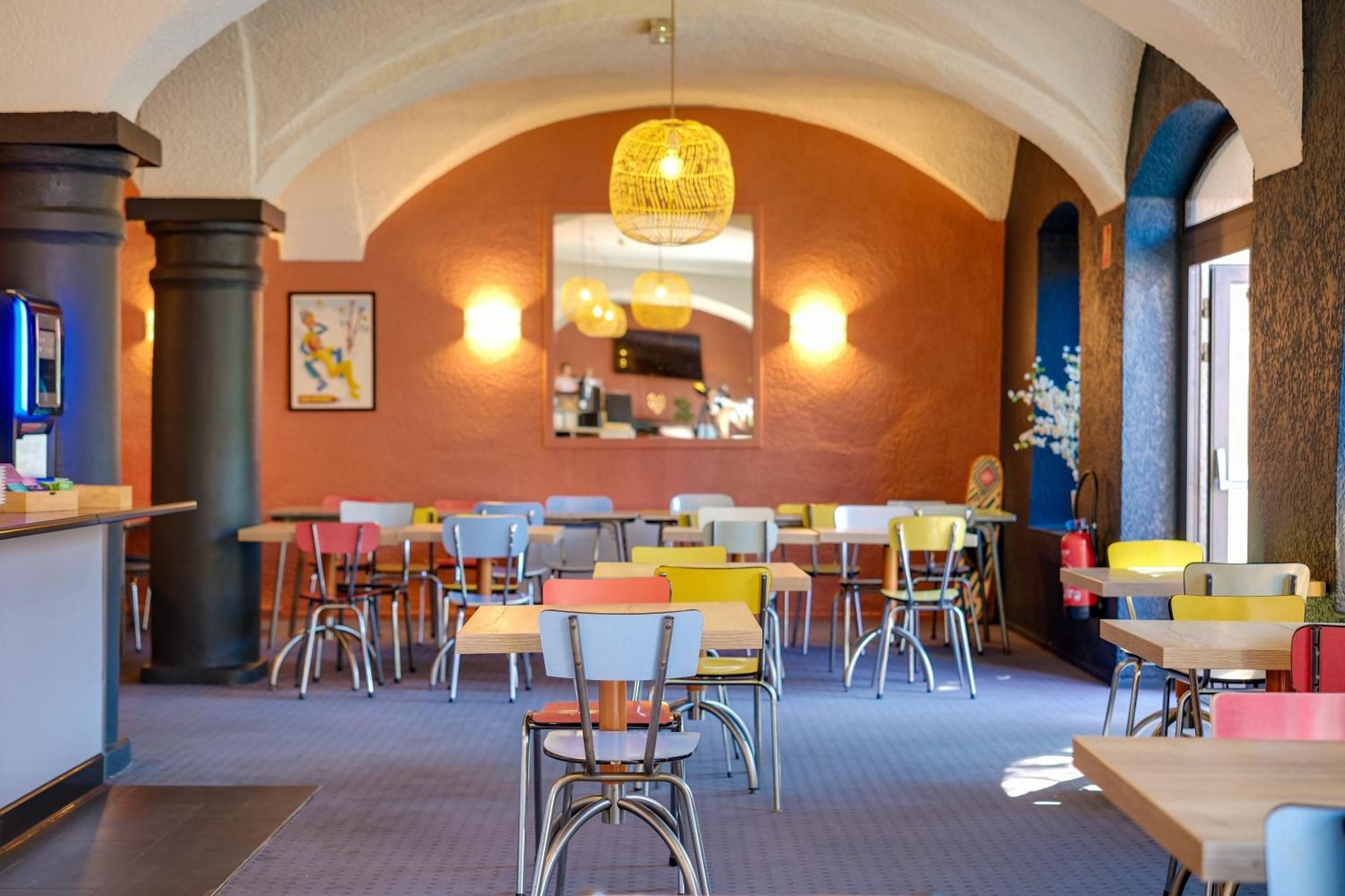Sure Hotel By Best Western Annecy Cran-Gevrier Ngoại thất bức ảnh