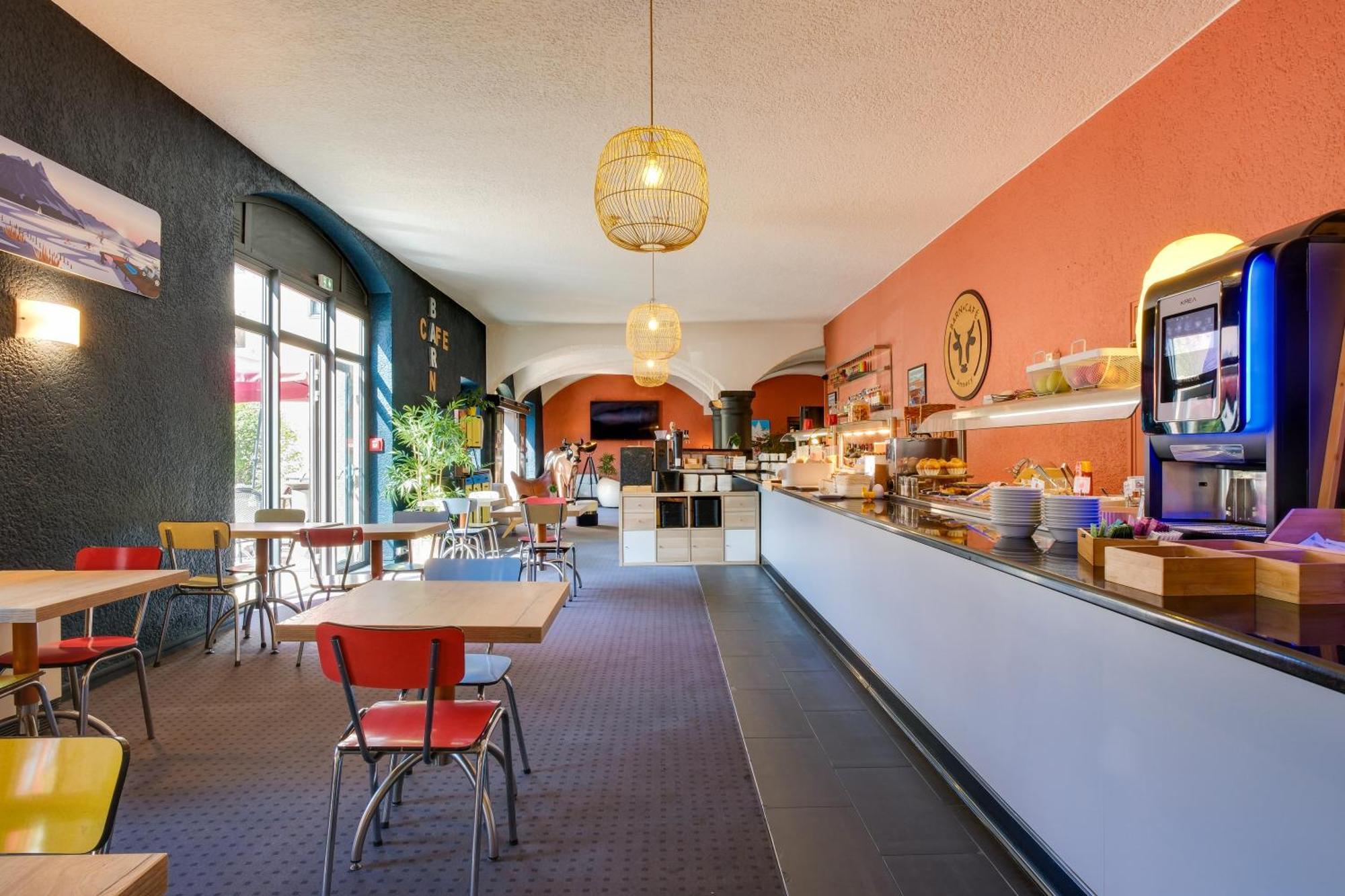 Sure Hotel By Best Western Annecy Cran-Gevrier Ngoại thất bức ảnh