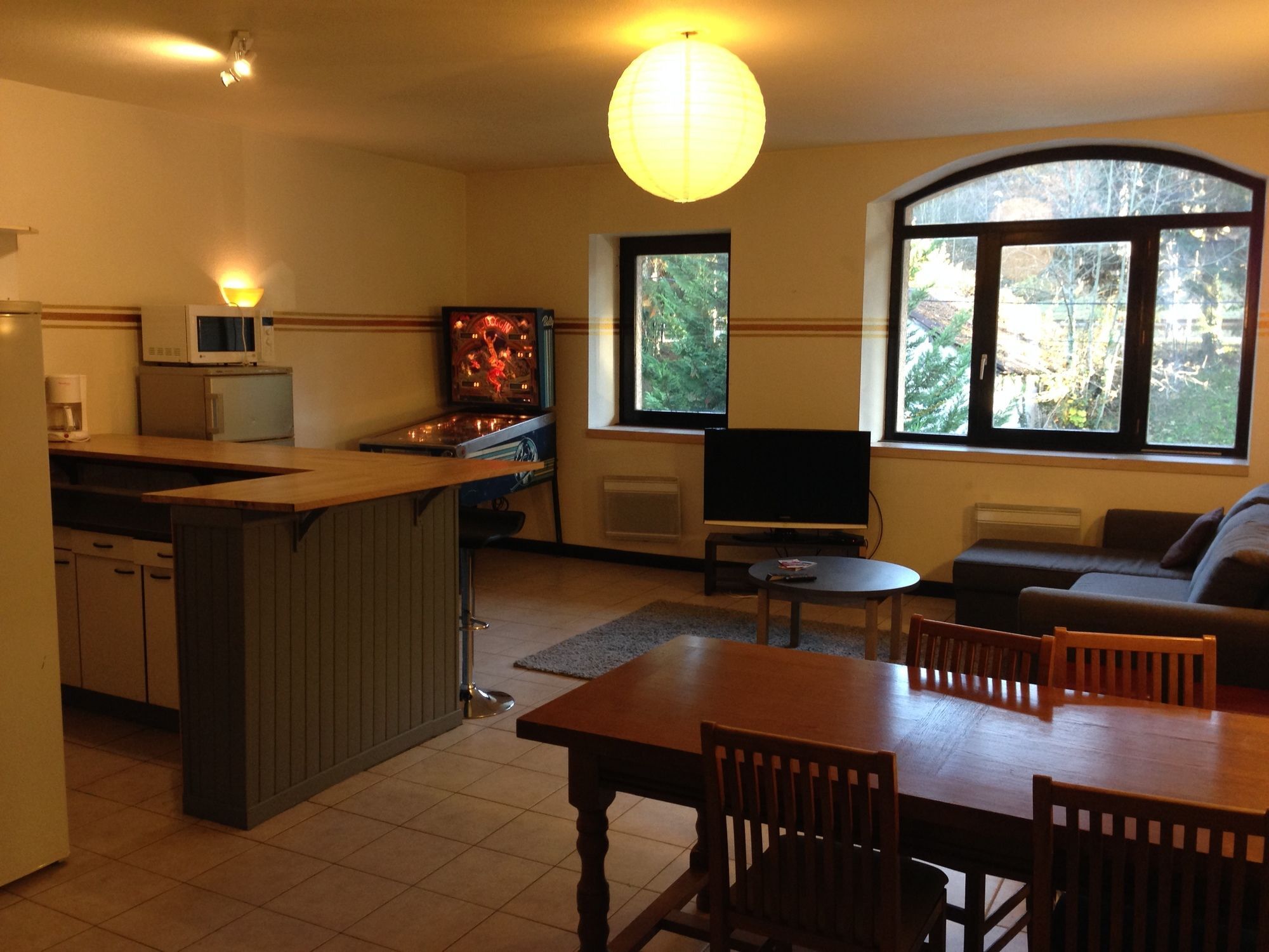 Sure Hotel By Best Western Annecy Cran-Gevrier Ngoại thất bức ảnh